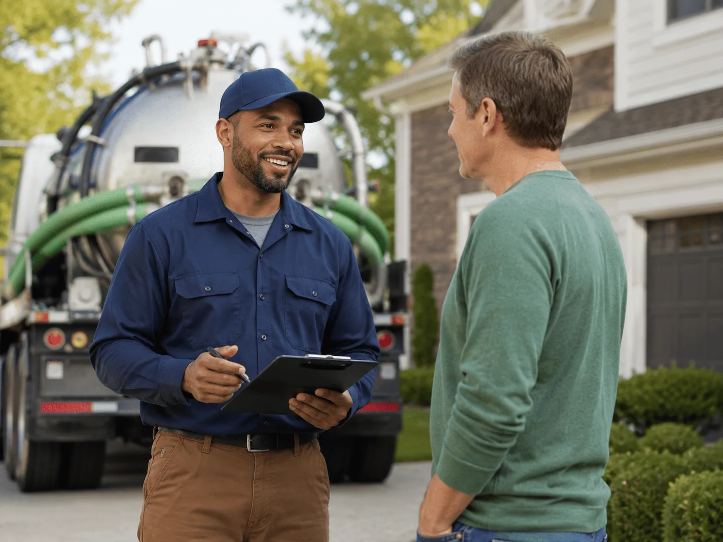 Mosquito Control Mcadoo, TX FAQs